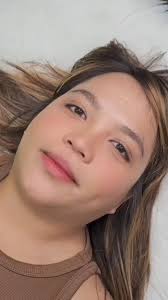 Ombré Powder Brows ✨️💖🫶