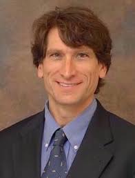 Expert Profile: David Steward