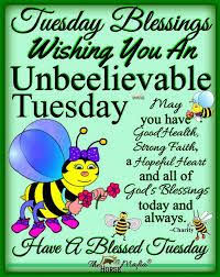 Originally posted at vector line. African American Inspiration Tuesday Blessings Google Search Good Morning Quotes Good Morning Friends Quotes Happy Tuesday Quotes
