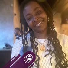 What can I do with a small useless space in my house?