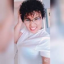 Alzenna Roxanne Thomas