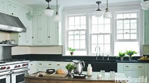 farmhouse kitchen design old