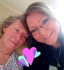 Thank you to this group of amazing people for their help and support