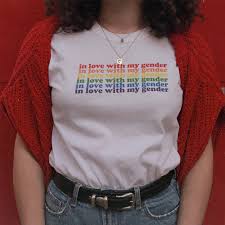 Pin On Lgbtq