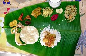 This year onam 2021 is approximately 12 august to 23 august. Onam Festival In Kerala 2021