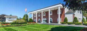 Maybe you would like to learn more about one of these? Bryant Funeral Home Cremations East Setauket Ny