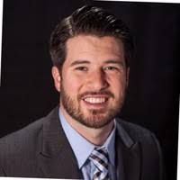 Blake Hines Email & Phone Number