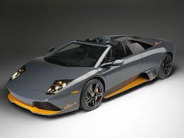 Hd Wallpaper Murcielago Lp560 Roadster Silver Lamborghini Murcielago Sv Wallpaper Flare