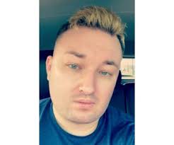 Damian Kvamme Obituary (1993