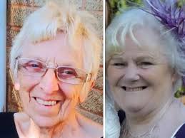 Death notices and funeral announcements from Hull Daily Mail