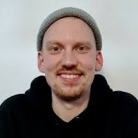 100+ Profile mit dem Suchbegriff „Kienle“