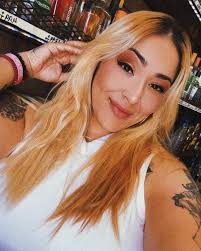 Lil miss sassy pants 💋