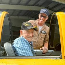 Image result for Yellow 1976 Fleet