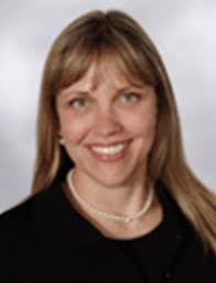 Denise J. Talbert, Partner, Shook, Hardy & Bacon L.L.P.