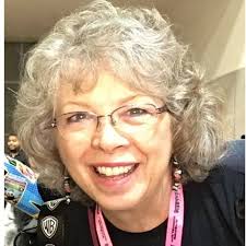 Strengthening Your Core: Directory