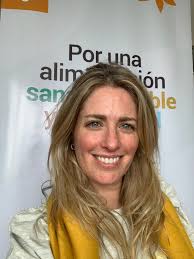 Repensar el rol de los y las nutricionistas