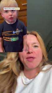 Funny Kids and Parents Video Compilation