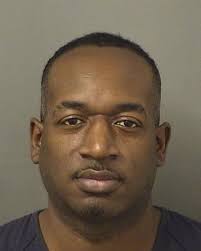 SUTTON, ALEXANDER Booking Number: 2025005954Booking Date/Time:03/06/2025  09:31 Charges 741.31 4A (MF)CONTEMPT OF COURT