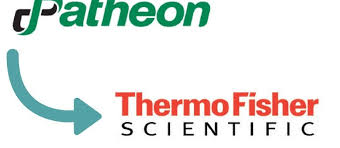 Последние твиты от patheon (@patheon). Thermo Fisher Scientific To Acquire Cmo Patheon Ispe Boston