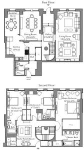 Open plan kitchen, sitting and dining room 3 bedrooms all en suite, master. Maisonette Floor Plans Friv5games Com Floor Plans House Plans Maisonette