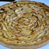 Voici une nouvelle recette de tarte pomme rhubarbe originale comme je les aime. Https Encrypted Tbn0 Gstatic Com Images Q Tbn And9gcrwjsrfcmsgjfg Zezzbzaxin4 Txmiguju83 Su1xhktigk1ug Usqp Cau