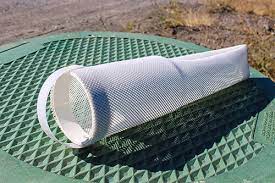 Learn how to clean or replace your residential. How Often Should The Septic Tank Outlet Filter Be Cleaned