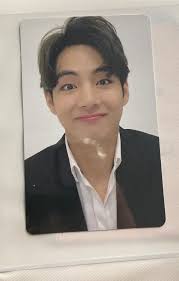 photocard