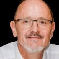 Jamie Joubert's Instagram, Twitter & Facebook