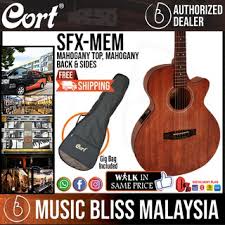 Check spelling or type a new query. Music Bliss Malaysia Online Shop Shopee Malaysia