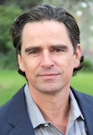 Events, College of Social Studies