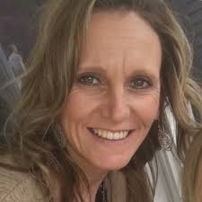 Jamie Compton (@JCompto77)