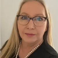 Sherri Houle's Instagram, Twitter & Facebook