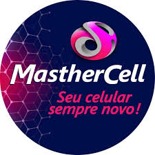 MastherCell
