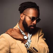 Joshua Haggerty ⚡️