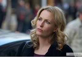 First Images & Poster From Michael Caine Vehicle 'Mr. Morgan's Last Love,'  Hans Zimmer To Score Film