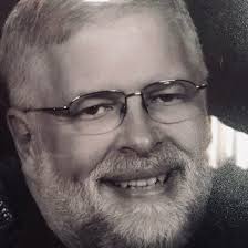 Rostered Minister Anniversaries and Retirements