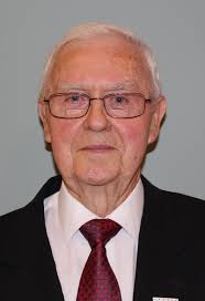 Obituary information for Perry Ray Hammond