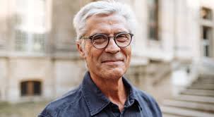 MBK Senior Living Welcomes Becky Price as Vice President of Sale & Marketing