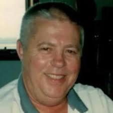 Obituary information for Curtis Hardenburg