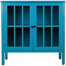 The Aldi Teal Cabinet Is Coming Back Aldi Reviewer Teal Cabinets Aldi Grocery Weekly Ads