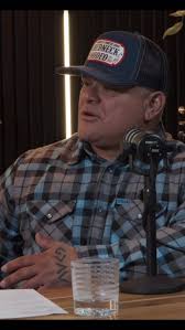 The man, the myth, the pit master Wyatt Fields. Episode 11: Wyatt Fields  dropping at 6pm tonight! Hope you guys are as excited as we are for this  one! Contact Info: Email: