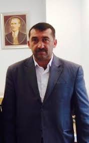 Cihannüma dayanışma ve i̇şbirliği derneği. Erdal Hasanoglu Karaseki Mahallesi Muhtar Adayi Avanos Kizilirmak Gazetesi Haber Portali