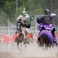 2026 Sandpoint Renaissance Faire 8th Annual