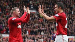 Browse 64,965 wayne rooney stock photos and images available, or search for manchester united to find more great stock photos and pictures. Manchester United Ai I Balancing Wayne Rooney And The Midfield