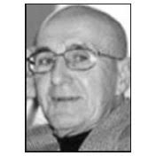 Search Edward Herron Obituaries and Funeral Services