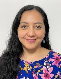 Módulo de Extensiones