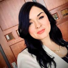 Obituary information for LT