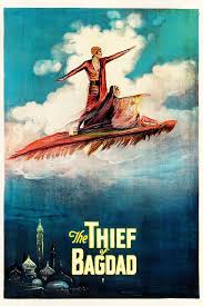 Sebelum anda nonton movie sub indo ini, anda dapat melihat trailer filmnya terlebih dahulu. Watch Classic Movies For Free Online