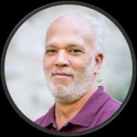 60+ "Inder Paul" profiles