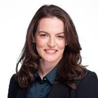 Daisy Hathaway's Instagram, Twitter & Facebook